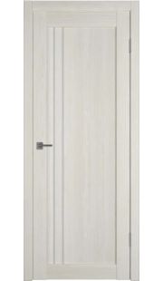Дверь Atum Pro - X33 ПО (10 цветов)