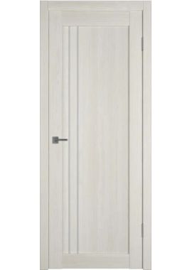 Дверь Atum Pro - X33 ПО (10 цветов)