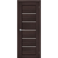 ST 1 ПО - Венге