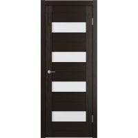 ST 2 ПО - Венге