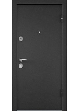 Металлическая дверь TOREX x5 MP-11