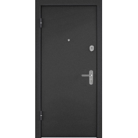 SLIM ECO MP-5