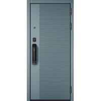 CITY SMART PP-2