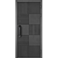 CITY SMART PP-3