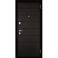 HOME ECO PP-2