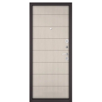 HOME ECO PP-2