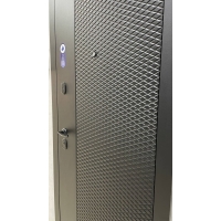 Гарда Флорида