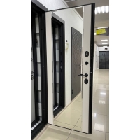 Гарда Флорида