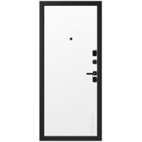 Статус - М746/13