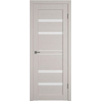 Atum Pro - X26 ПО (10 цветов)