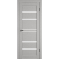 Atum Pro - X26 ПО (10 цветов)