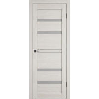 Atum Pro - X26 ПО (10 цветов)