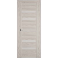 Atum Pro - X26 ПО (10 цветов)