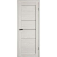 Atum Pro - X27 ПО (10 цветов)