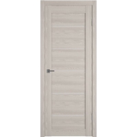 Atum Pro - X27 ПО (10 цветов)