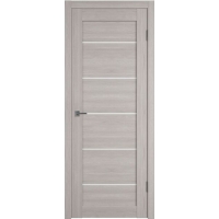 Atum Pro - X27 ПО (10 цветов)