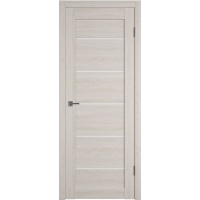 Atum Pro - X27 ПО (10 цветов)