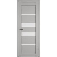 Atum Pro - X29 ПО (10 цветов)