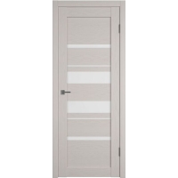 Atum Pro - X29 ПО (10 цветов)