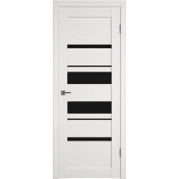 Atum Pro - X29 ПО (10 цветов)