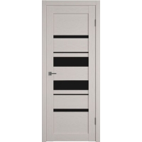 Atum Pro - X29 ПО (10 цветов)