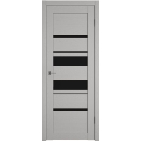 Atum Pro - X29 ПО (10 цветов)