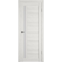 Atum Pro - X38 ПО (10 цветов)