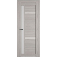 Atum Pro - X38 ПО (10 цветов)