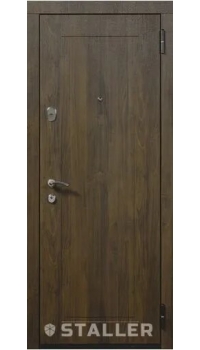 Ален