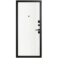 Статус - М748 Е5