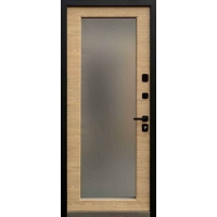 Акварио смальто