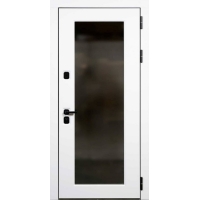 Акварио смальто