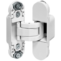 Скрытая петля ECLIPSE 2.0 (белый)