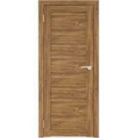 Бона - 00 (3 цвета)