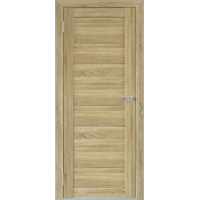 Бона - 00 (3 цвета)