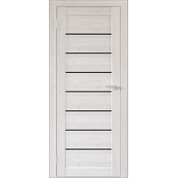 Бона - 01 (3 цвета)