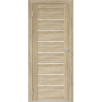 Бона - 01 (3 цвета)