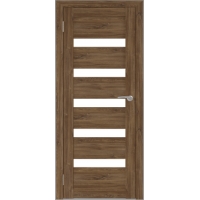 Бона - 03 (3 цвета)