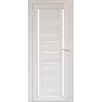 Бона - 06 (3 цвета)