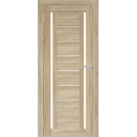 Бона - 06 (3 цвета)