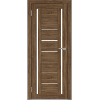 Бона - 06 (3 цвета)