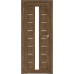 Двери Бона - 17 (3 цвета)