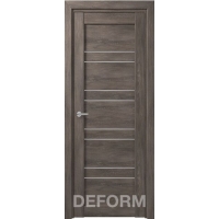 Deform D15 