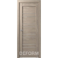 Deform D15 