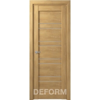 Deform D15 