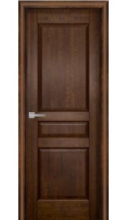 Двери "Vi Lario" Валенсия М ДГ (4 цвета)