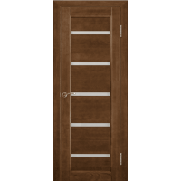 Vega 5 ЧО (белый)