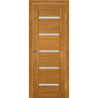 Vega 5 ЧО (белый)