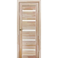 Vega 5 ЧО (белый)