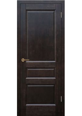 Двери "Vi Lario" Венеция М ДГ (3 цвета)
